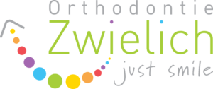 Zwielich