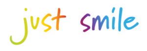 just smile orthodontie amsterdam